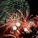 Illustration for article titled Shooting Challenge Gallery: Fireworks (Part 3)